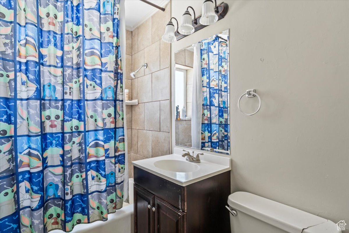 1130 S 1200, Salt Lake City, Utah image 10