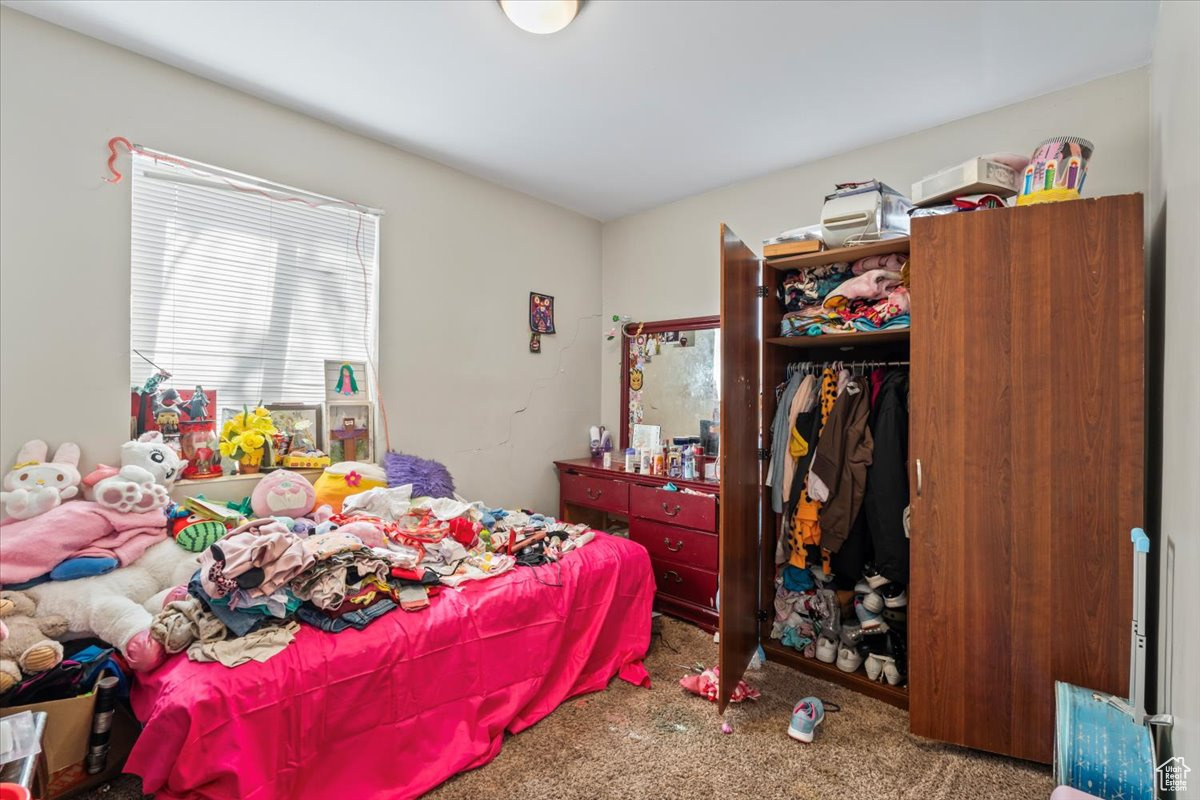1130 S 1200, Salt Lake City, Utah image 11