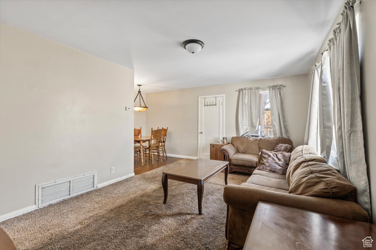 1130 S 1200, Salt Lake City, Utah image 4