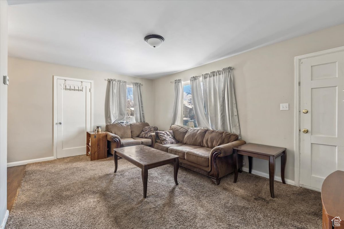 1130 S 1200, Salt Lake City, Utah image 2
