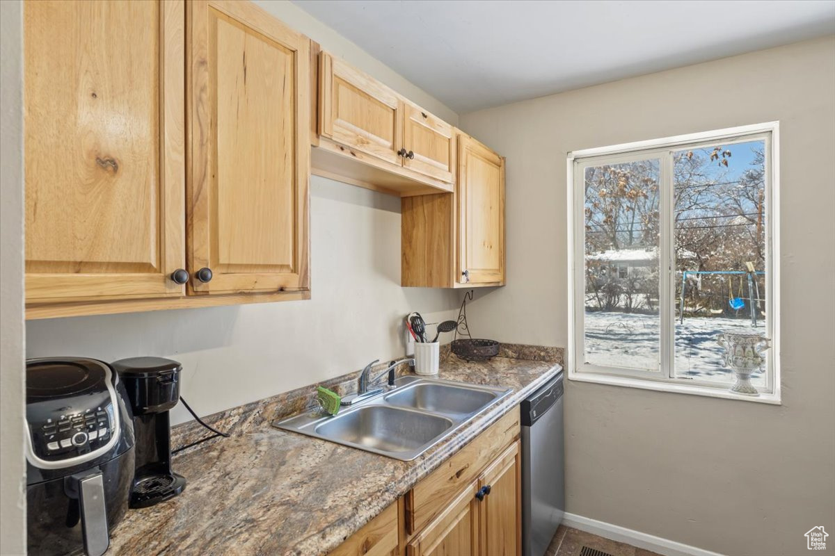 1130 S 1200, Salt Lake City, Utah image 9