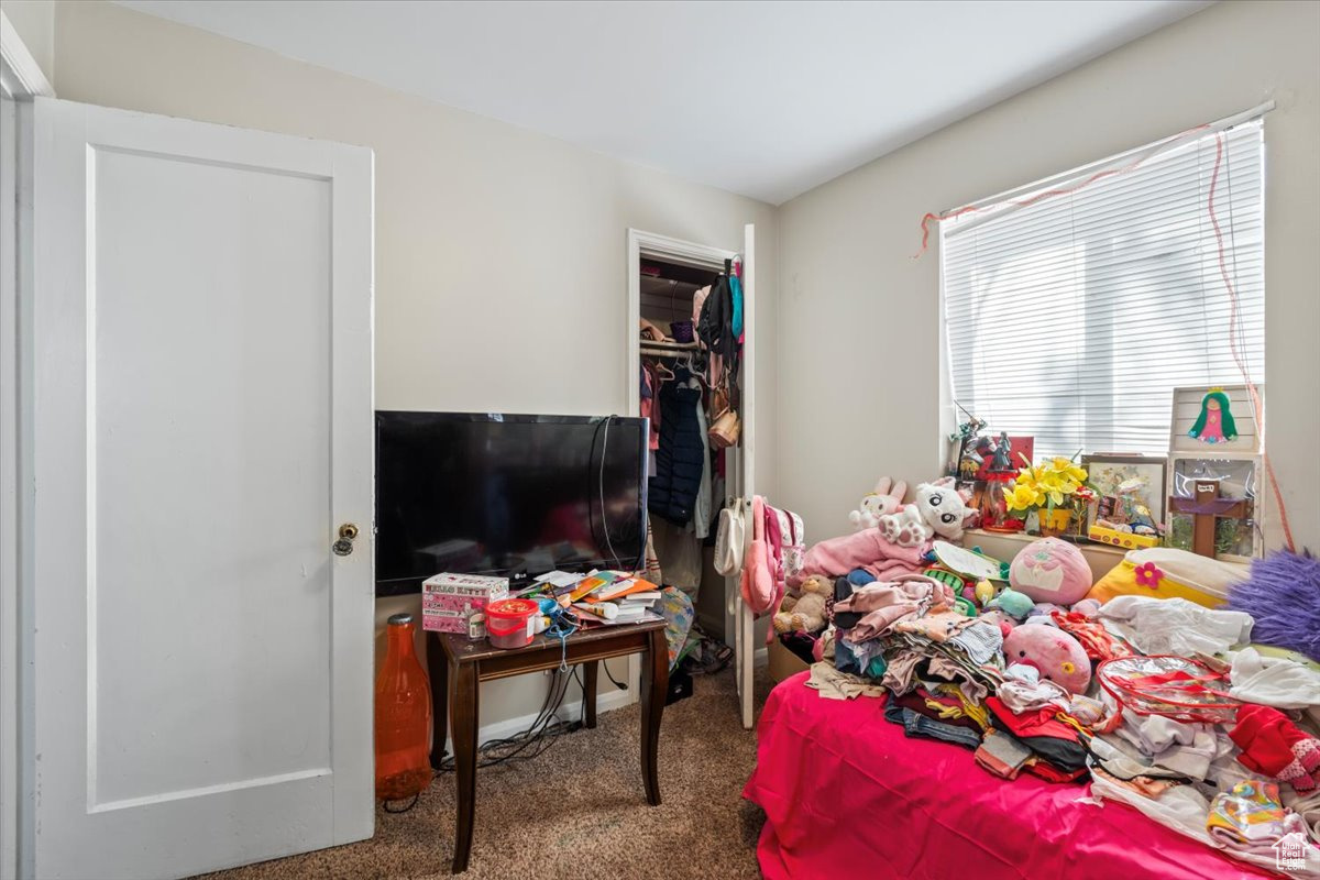 1130 S 1200, Salt Lake City, Utah image 12
