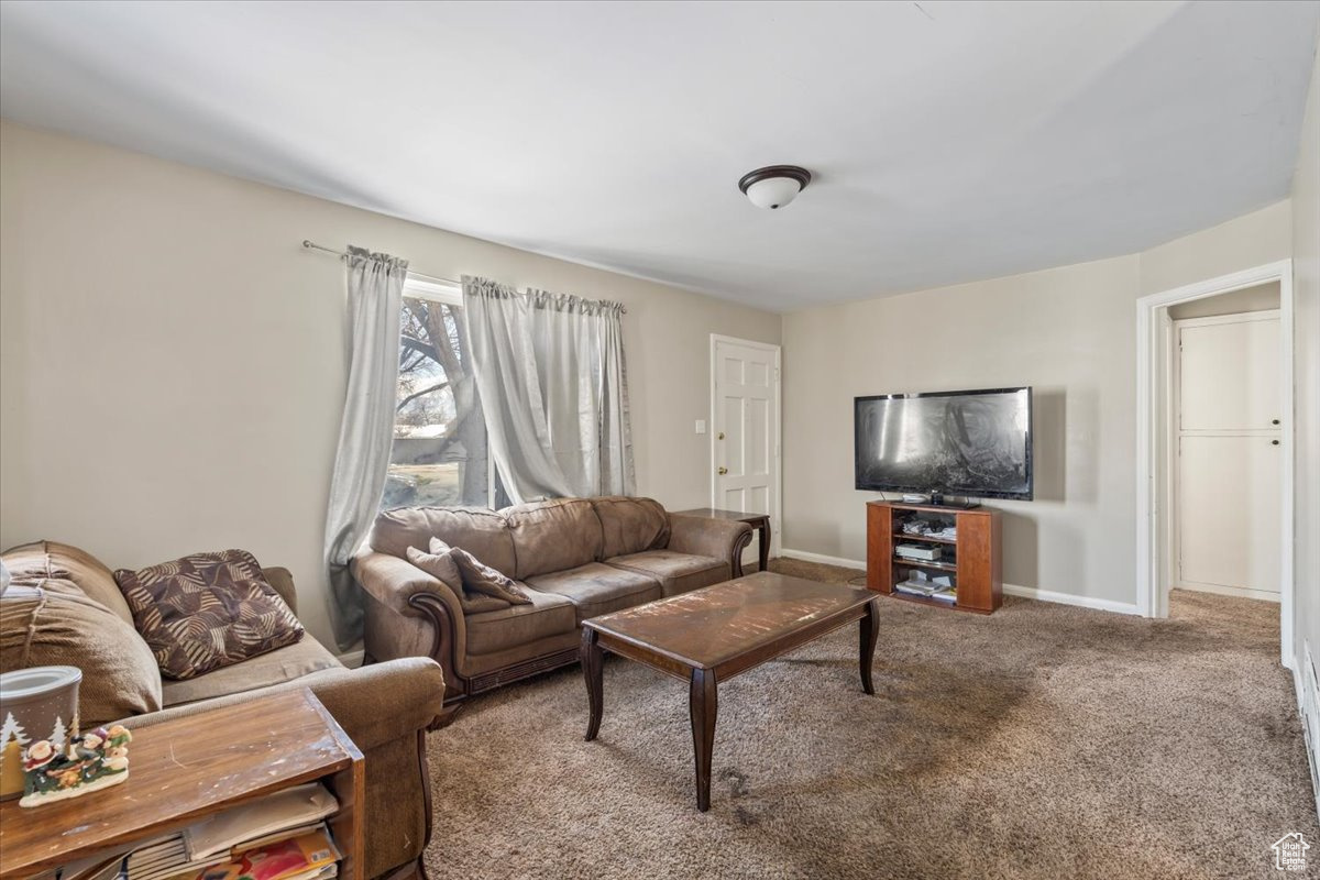 1130 S 1200, Salt Lake City, Utah image 3