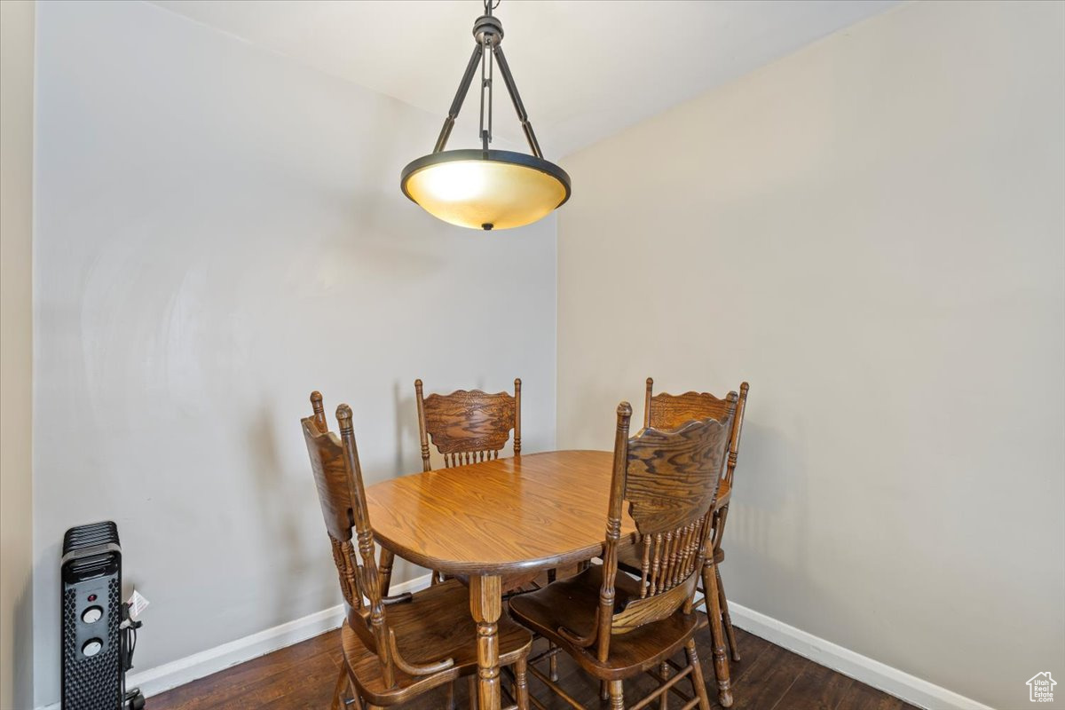1130 S 1200, Salt Lake City, Utah image 5