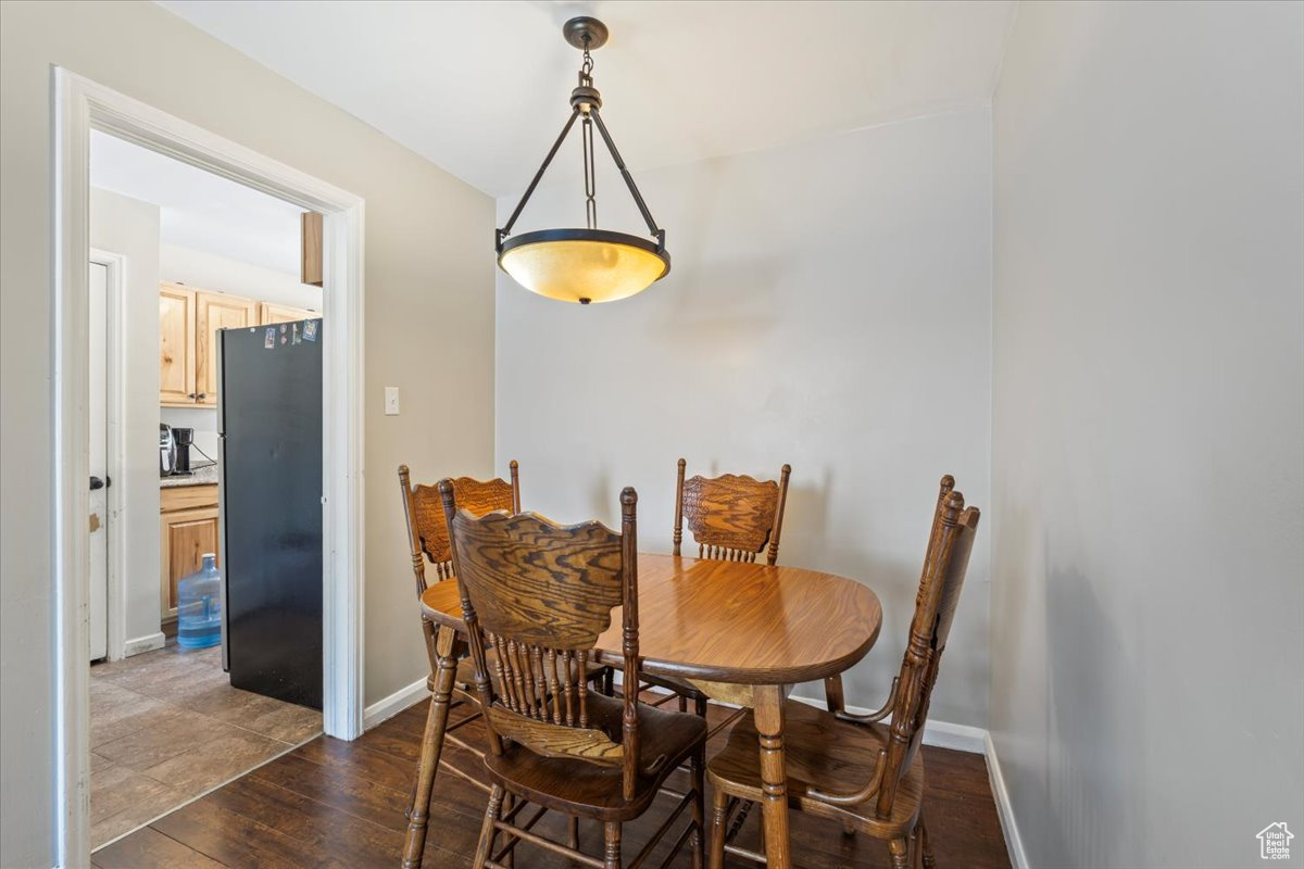 1130 S 1200, Salt Lake City, Utah image 6