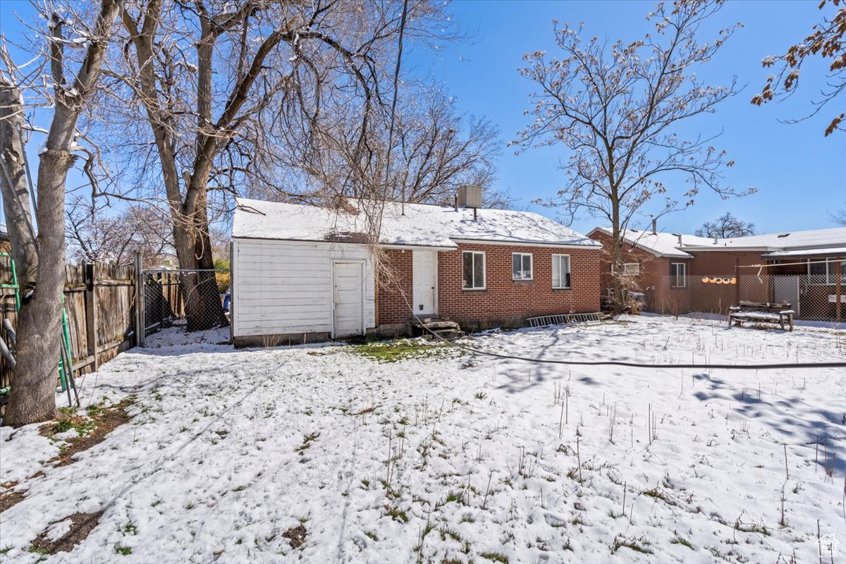 1130 S 1200, Salt Lake City, Utah image 15