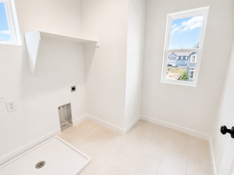 Tiny photo for 11181 S HAZEL GREEN DR #442, South Jordan, UT 84009 (MLS # 2185427)