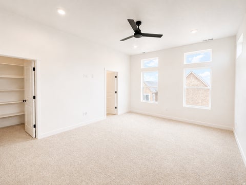Tiny photo for 11181 S HAZEL GREEN DR #442, South Jordan, UT 84009 (MLS # 2185427)