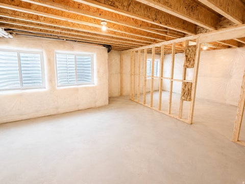 Tiny photo for 11181 S HAZEL GREEN DR #442, South Jordan, UT 84009 (MLS # 2185427)