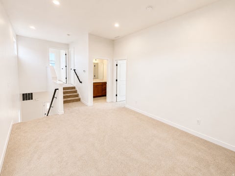 Tiny photo for 11181 S HAZEL GREEN DR #442, South Jordan, UT 84009 (MLS # 2185427)