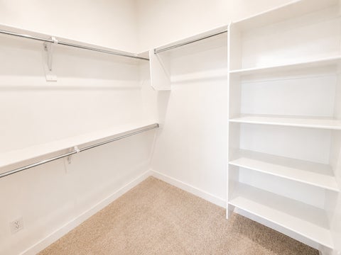 Tiny photo for 11181 S HAZEL GREEN DR #442, South Jordan, UT 84009 (MLS # 2185427)