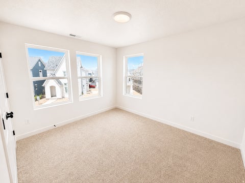 Tiny photo for 11181 S HAZEL GREEN DR #442, South Jordan, UT 84009 (MLS # 2185427)