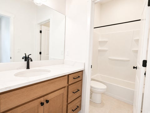 Tiny photo for 11181 S HAZEL GREEN DR #442, South Jordan, UT 84009 (MLS # 2185427)