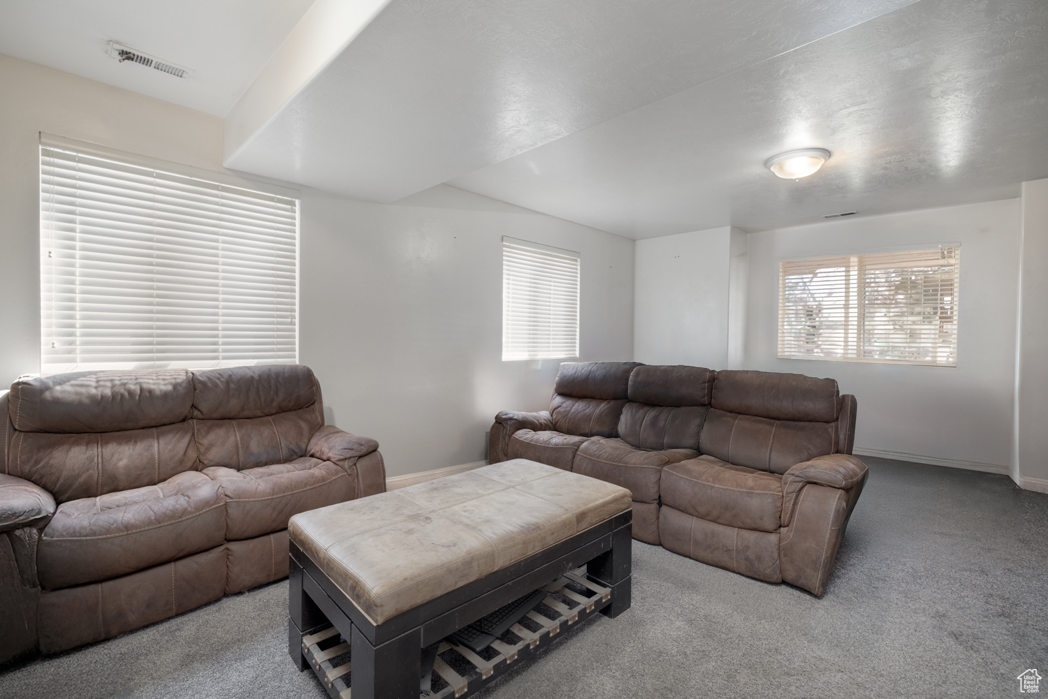 277 E 1220, Vernal, Utah image 8