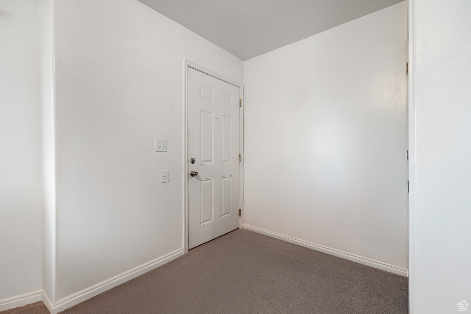277 E 1220, Vernal, Utah image 11