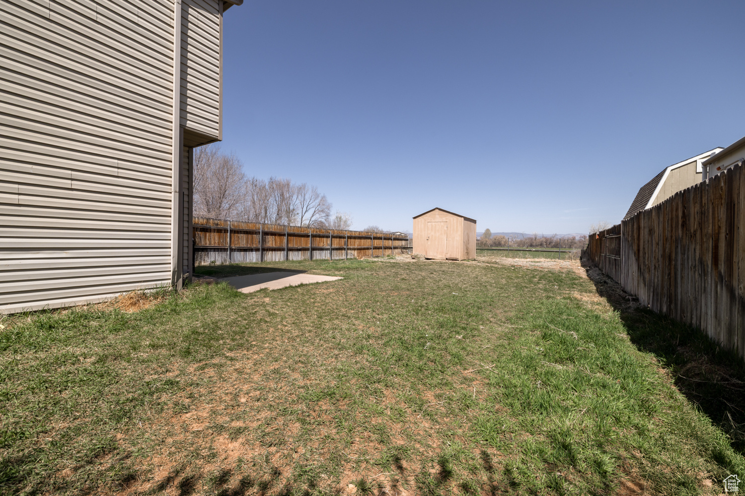 277 E 1220, Vernal, Utah image 21