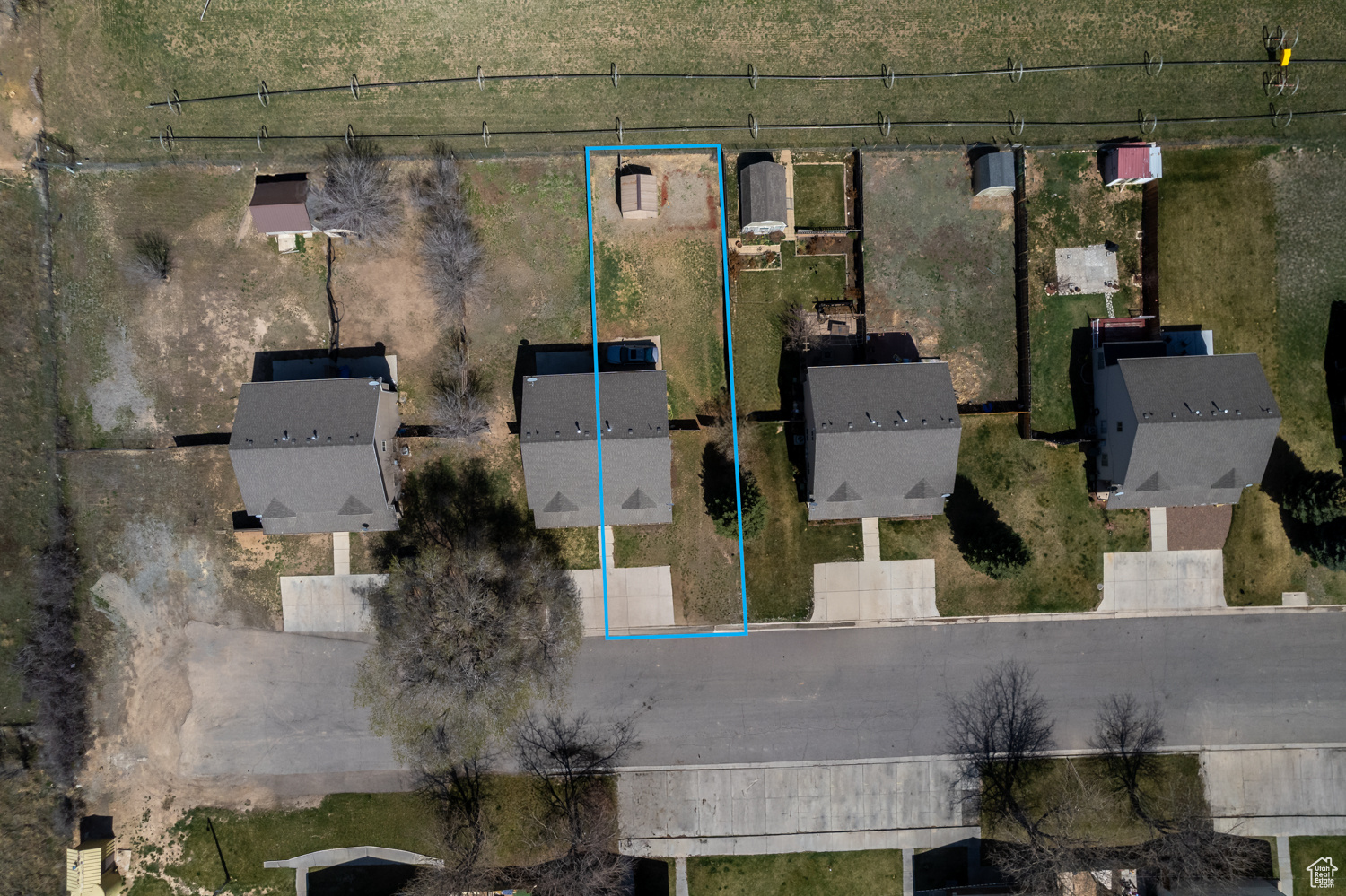 277 E 1220, Vernal, Utah image 2
