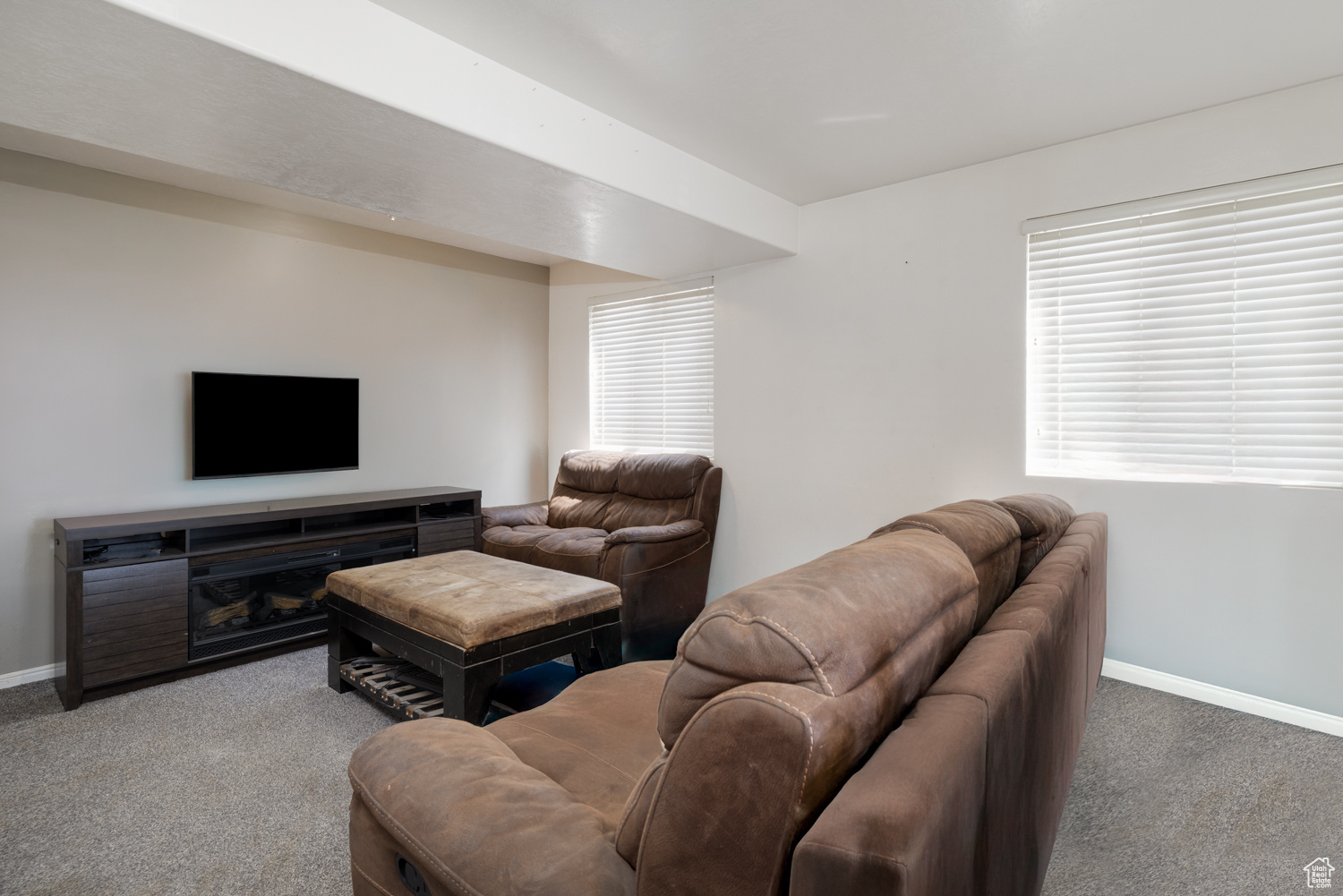 277 E 1220, Vernal, Utah image 9