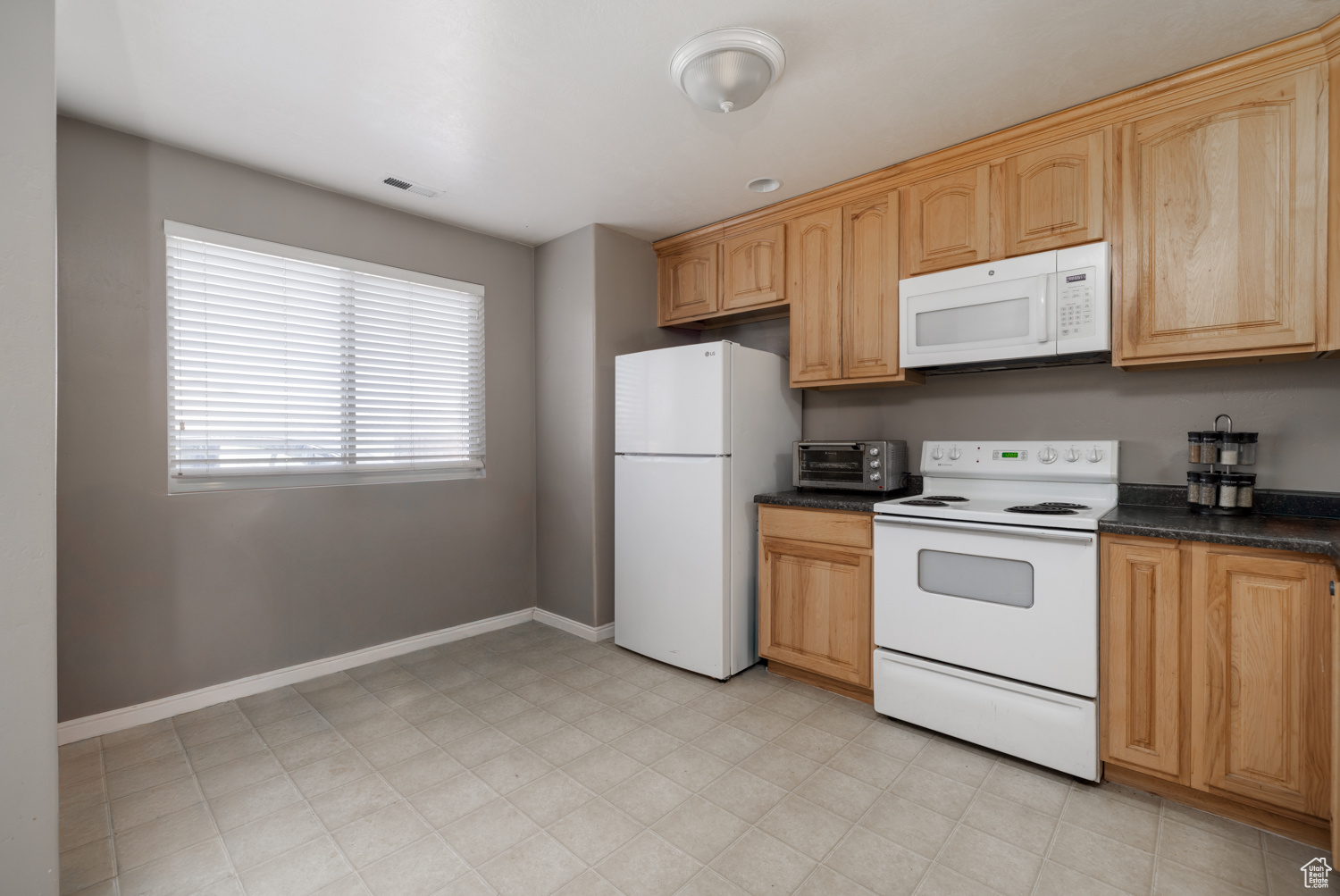 277 E 1220, Vernal, Utah image 13