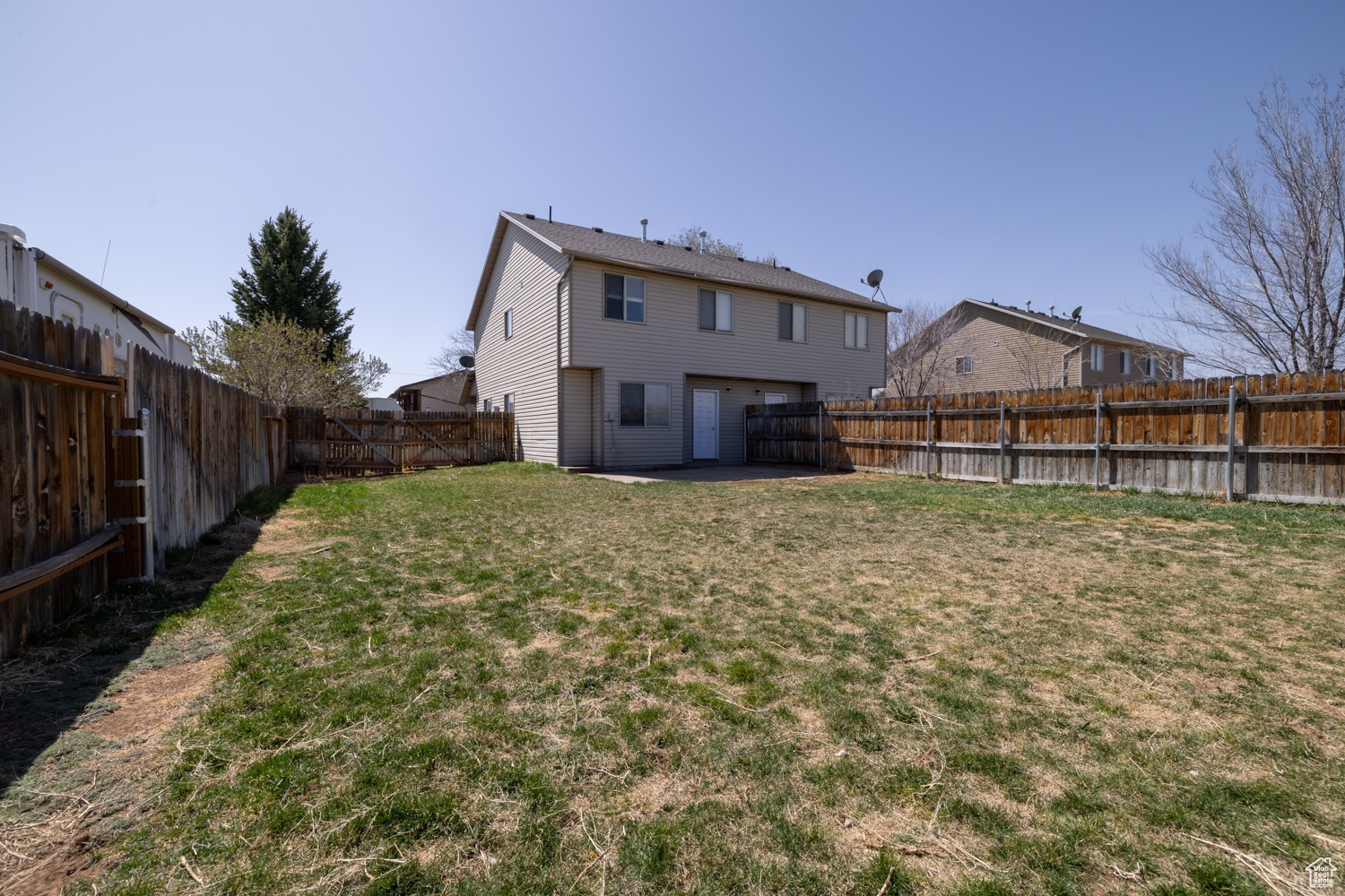 277 E 1220, Vernal, Utah image 23
