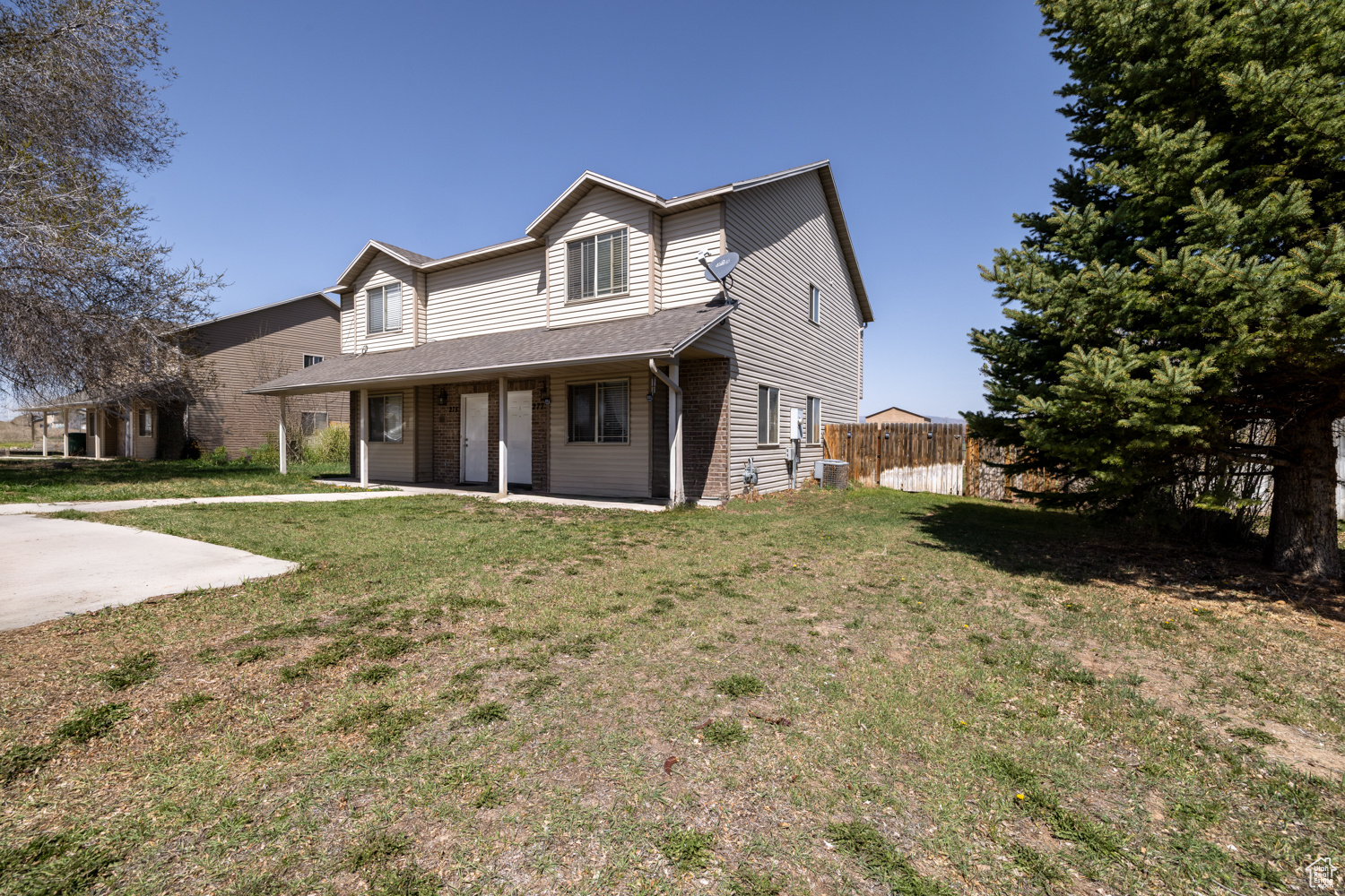277 E 1220, Vernal, Utah image 6