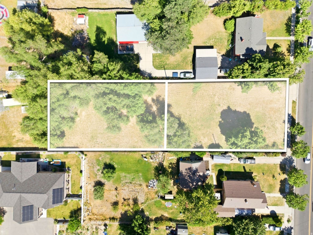 Photo of 345 E 300 S #1, Logan, UT 84321 (MLS # 2183181)