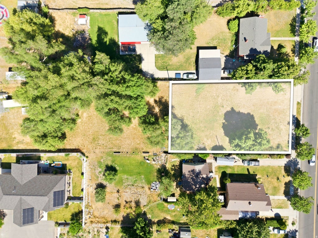 Photo of 345 E 300 S #1, Logan, UT 84321 (MLS # 2183181)