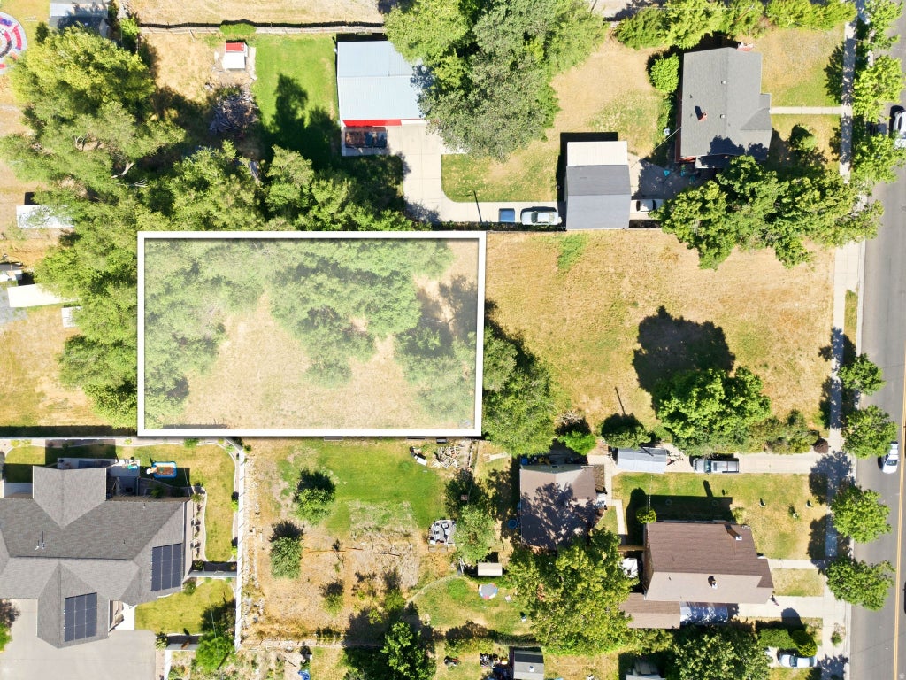 Photo of 345 E 300 S #1, Logan, UT 84321 (MLS # 2183181)