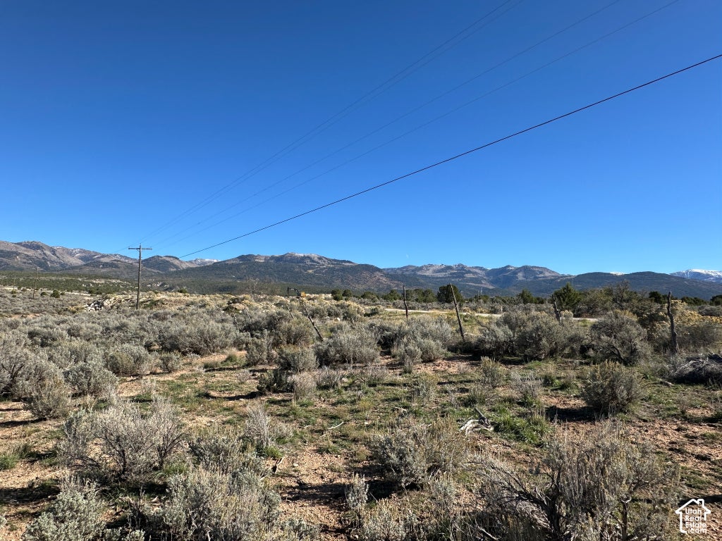 Photo of 8950 E 15000 N, Spring City, UT 84662 (MLS # 2191800)
