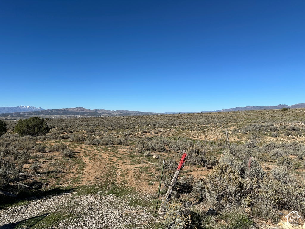 Photo of 8950 E 15000 N, Spring City, UT 84662 (MLS # 2191800)