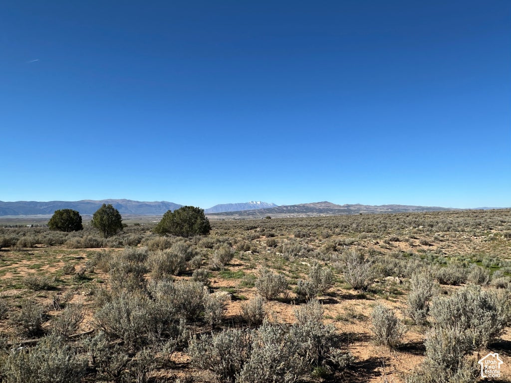 Photo of 8950 E 15000 N, Spring City, UT 84662 (MLS # 2191800)