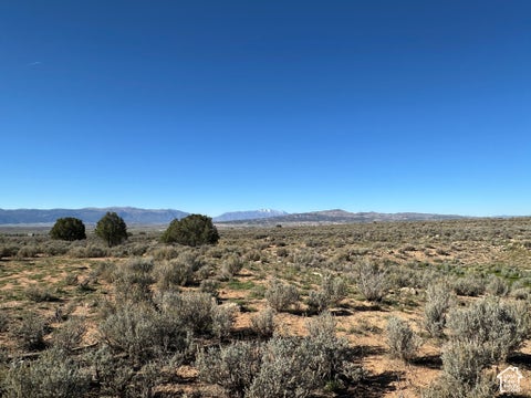 Photo of 8950 E 15000 N, Spring City, UT 84662 (MLS # 2191800)