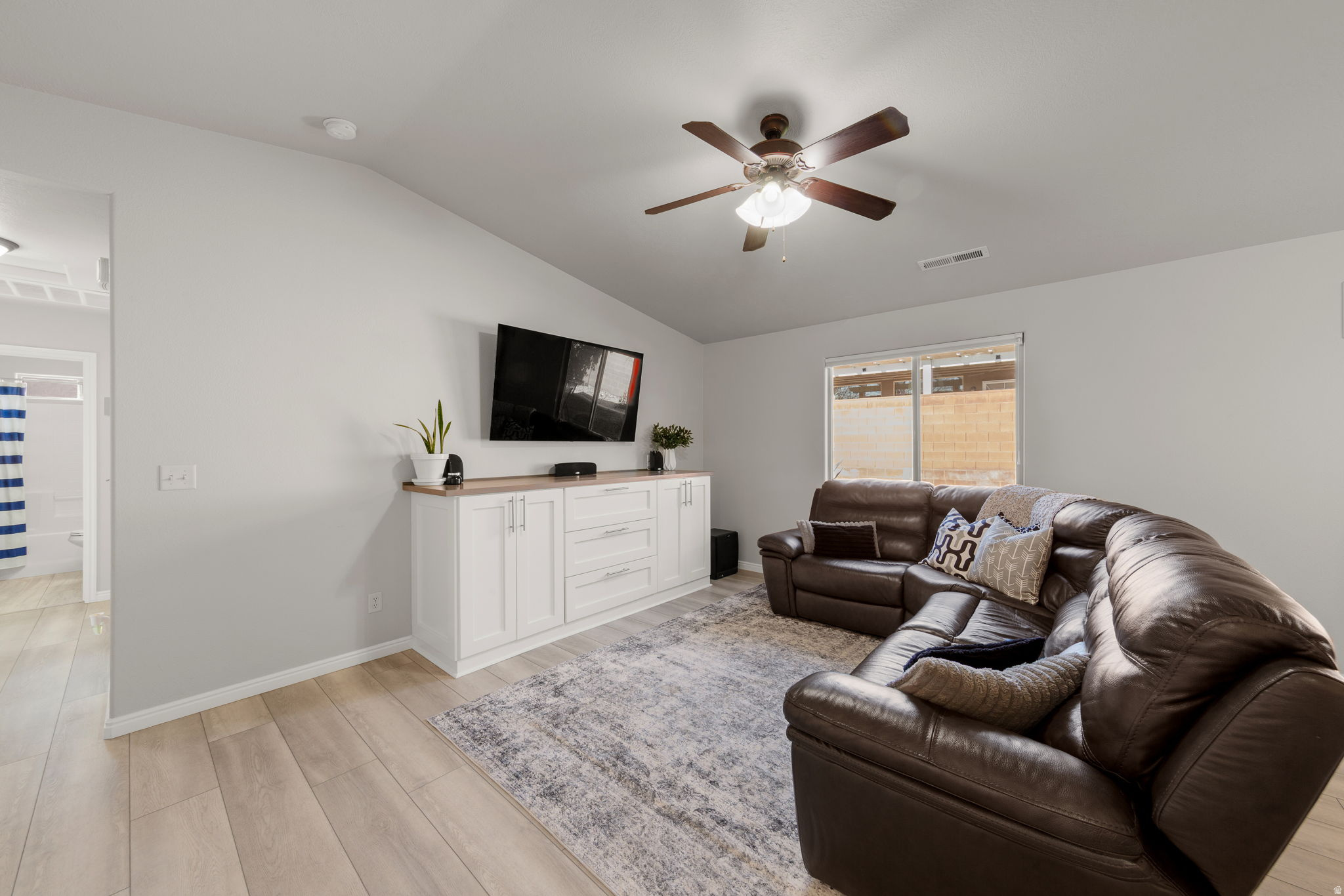 COPPER LEAF AT SIENNA HILLS - Residential