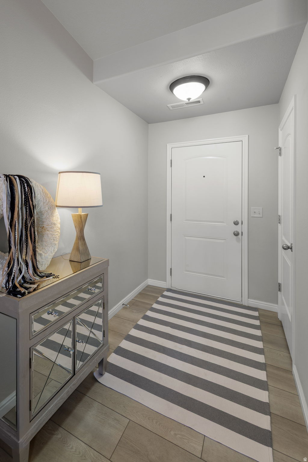 COPPER LEAF AT SIENNA HILLS - Residential