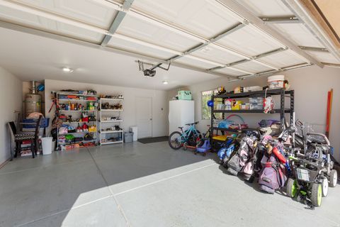 Tiny photo for 933 N OCOTILLO DR, Washington, UT 84780 (MLS # 2136441)