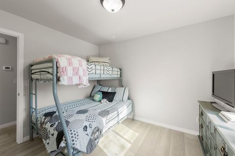 Tiny photo for 933 N OCOTILLO DR, Washington, UT 84780 (MLS # 2136441)