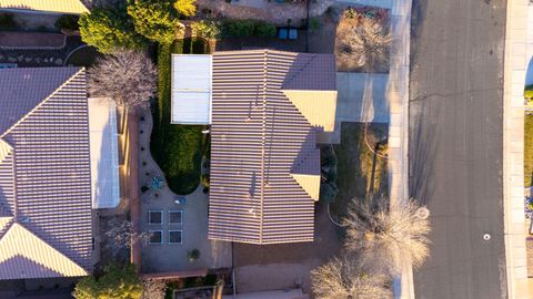 Tiny photo for 933 N OCOTILLO DR, Washington, UT 84780 (MLS # 2136441)