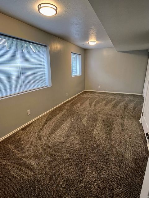 Tiny photo for 1317 E KNOLLWOOD DR, Sandy, UT 84092 (MLS # 2155804)