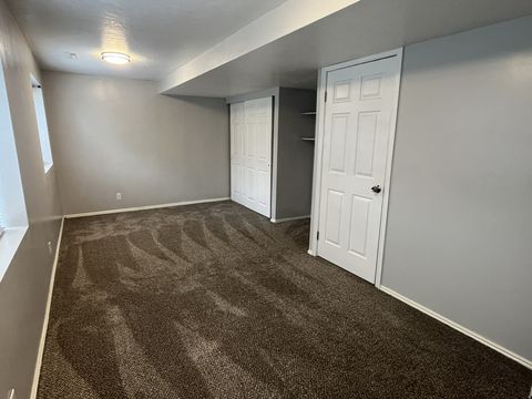 Tiny photo for 1317 E KNOLLWOOD DR, Sandy, UT 84092 (MLS # 2155804)