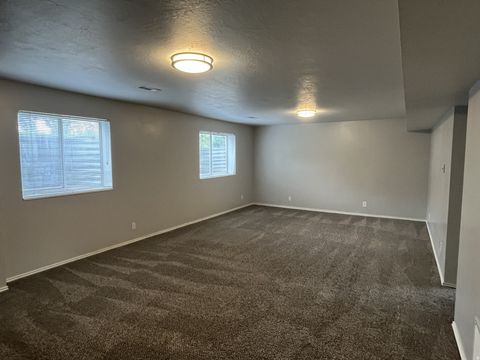 Tiny photo for 1317 E KNOLLWOOD DR, Sandy, UT 84092 (MLS # 2155804)