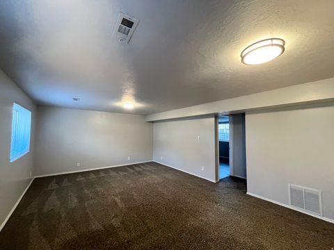 Tiny photo for 1317 E KNOLLWOOD DR, Sandy, UT 84092 (MLS # 2155804)