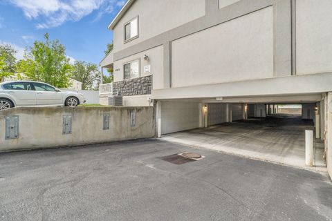Tiny photo for 4072 S 300 E #2, Salt Lake City, UT 84107 (MLS # 2154080)