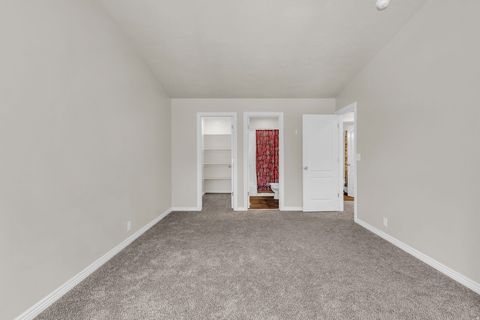Tiny photo for 4072 S 300 E #2, Salt Lake City, UT 84107 (MLS # 2154080)
