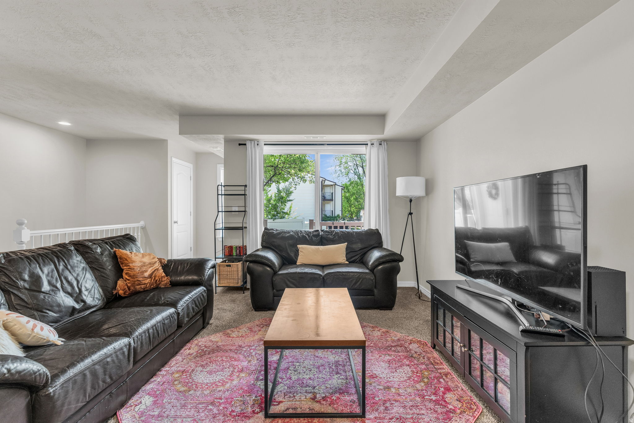 WILLOW GROVE CONDOMI - Residential