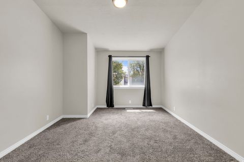 Tiny photo for 4072 S 300 E #2, Salt Lake City, UT 84107 (MLS # 2154080)