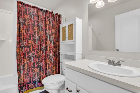 Tiny photo for 4072 S 300 E #2, Salt Lake City, UT 84107 (MLS # 2154080)