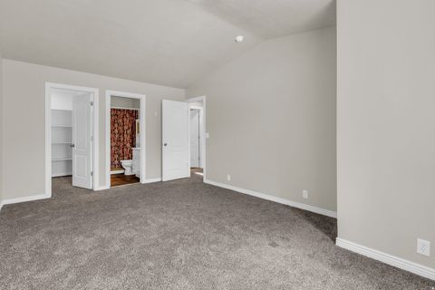 Tiny photo for 4072 S 300 E #2, Salt Lake City, UT 84107 (MLS # 2154080)