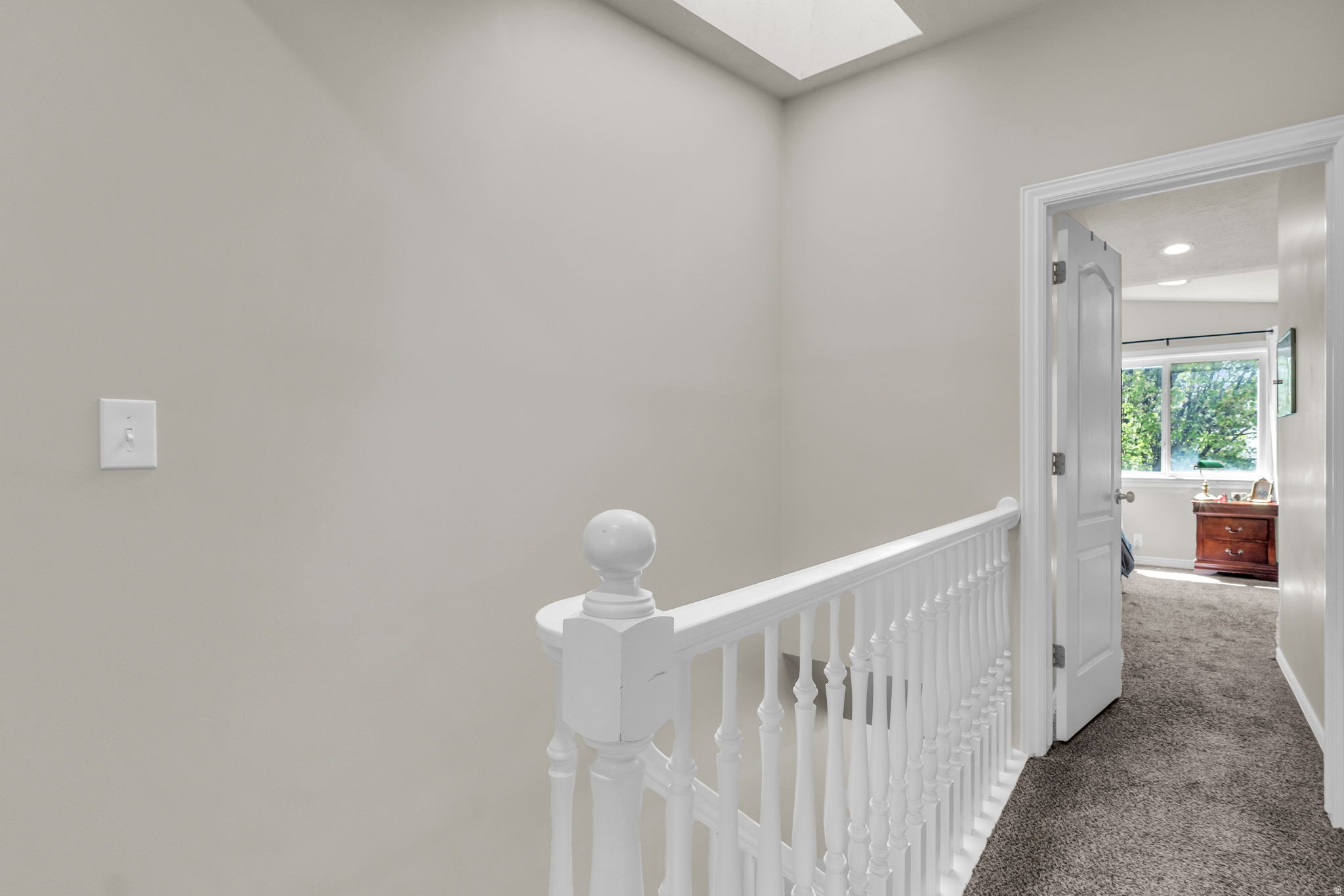 WILLOW GROVE CONDOMI - Residential