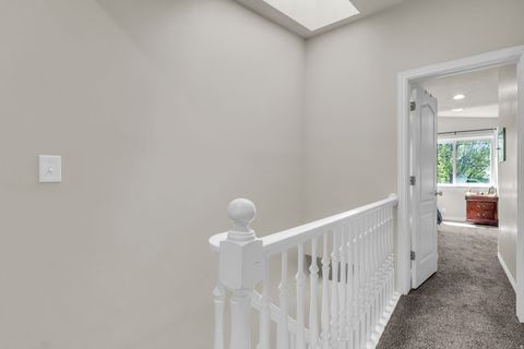 Tiny photo for 4072 S 300 E #2, Salt Lake City, UT 84107 (MLS # 2154080)