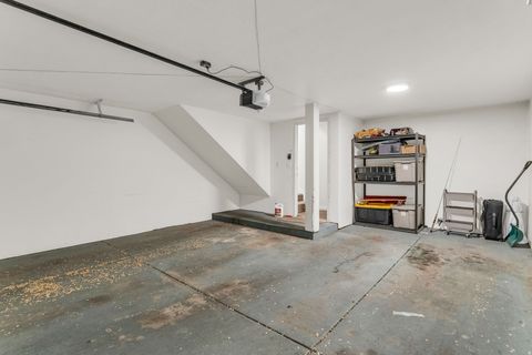 Tiny photo for 4072 S 300 E #2, Salt Lake City, UT 84107 (MLS # 2154080)